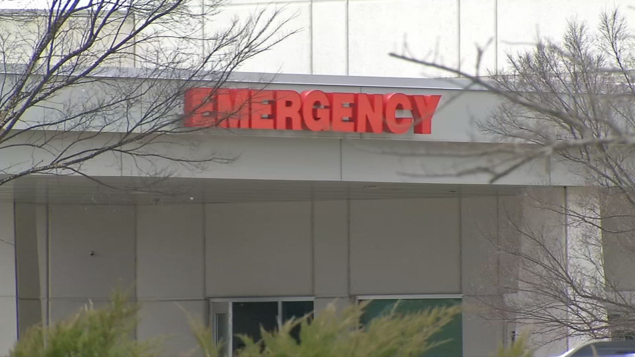 Immediate care centers prepare for spike in patients over holidays